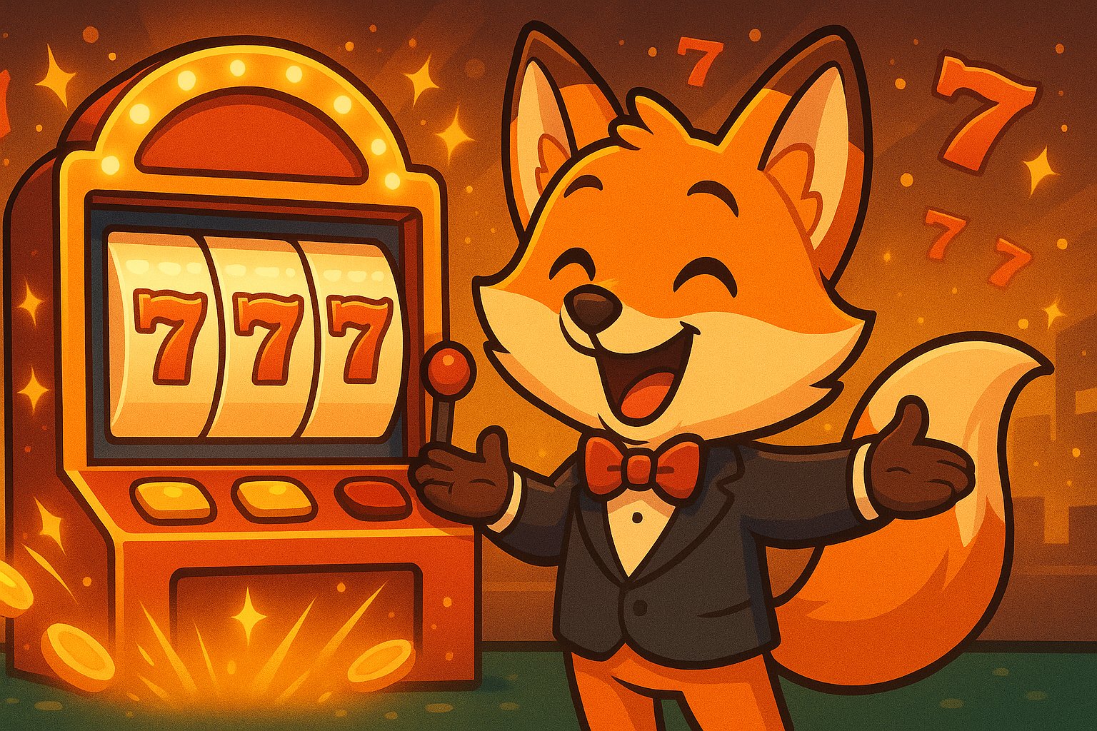7zet