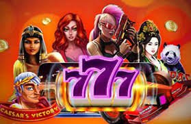7zet