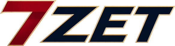 7zet